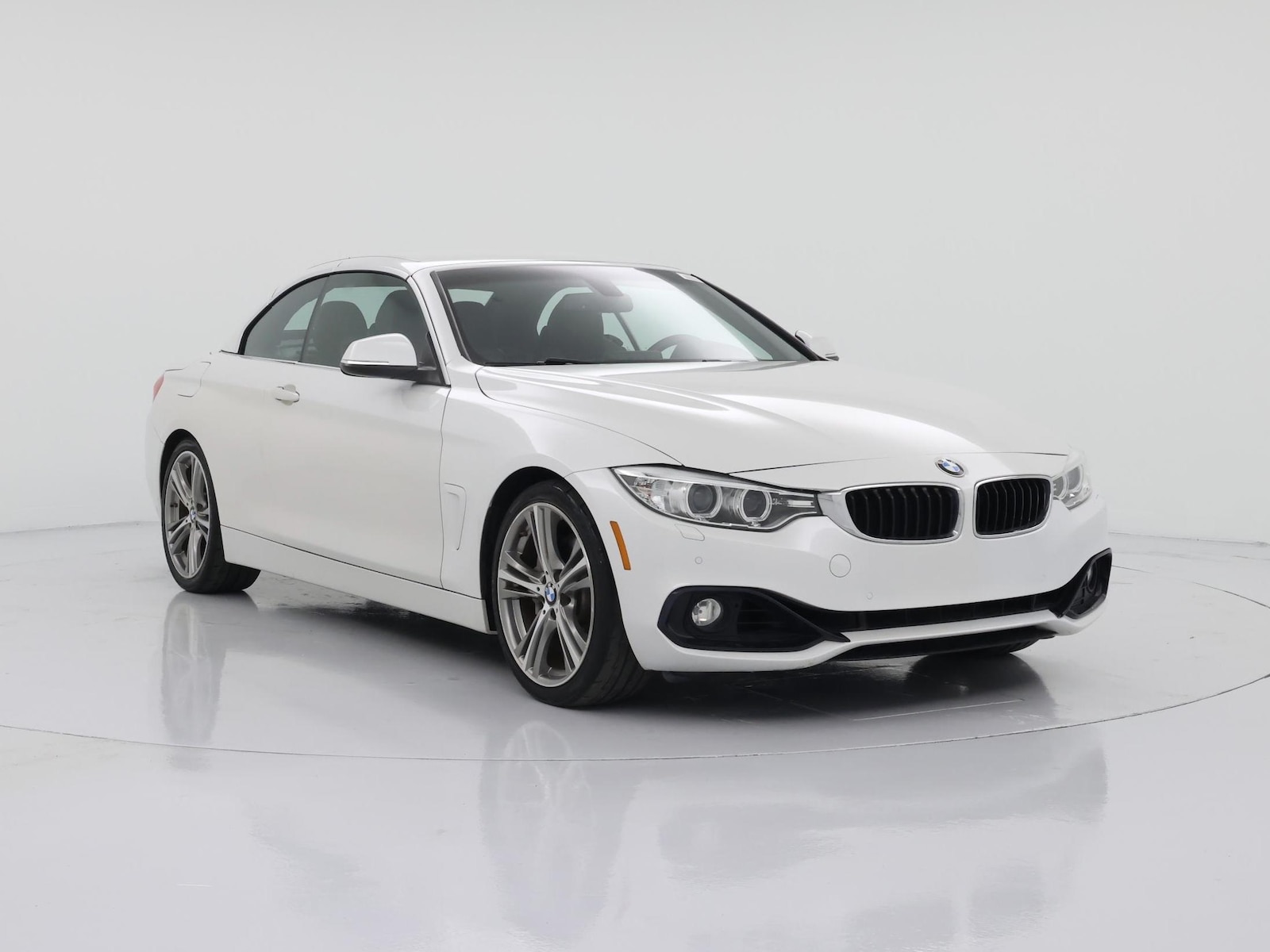 bmw 4 series 2017 WBA4T9C38H5A15346 image bmw 4 series 2017 WBA4T9C38H5A15346 image